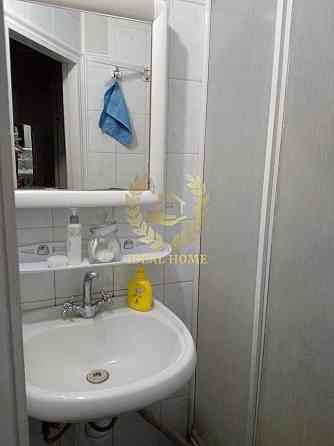 Продаж Квартира 2-кімнатна на Туполева Академика ул., 20 Київ