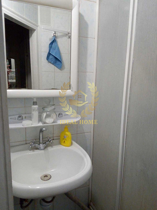 Продаж Квартира 2-кімнатна на Туполева Академика ул., 20 Київ - фото 4