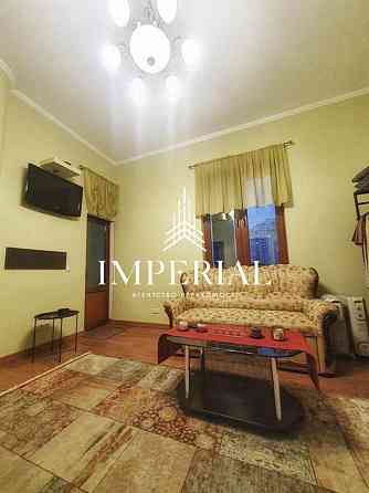 Оренда Квартира 2-кімнатна, 6/6 поверх на вул. Івана Мазепи Kiev