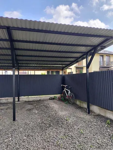 Продаж 2к Квартира 57.6 кв.м Полуботка вулиця 9  - фото 3