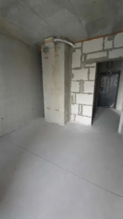 Продаж Квартира 1-кімнатна на ул. Прохоровская, 40 Odessa