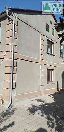 Продається 2-х поверховий будинок с. Соколівка Кропивницький