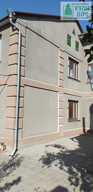 Продається 2-х поверховий будинок с. Соколівка Кропивницький - фото 3