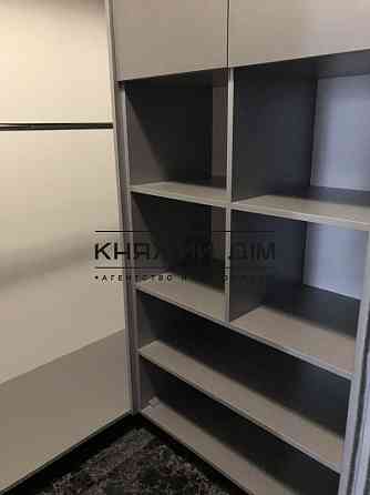 ЖК Комфорт Таун Продаж 1 кім. кварт. на Регенераторній, Дарницька плоша м. Лівобережна № 21129918 Киев