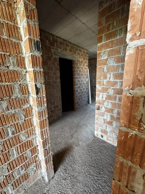 Продаж Квартира 2-кімнатна, 5/7 поверх на вул. Хіміків Івано-Франківськ - фото 11