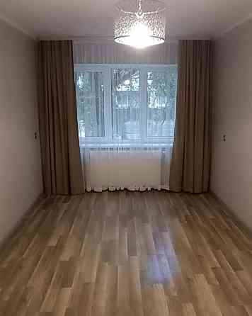 Продаж Квартира на улица Левандівська 11 Львов