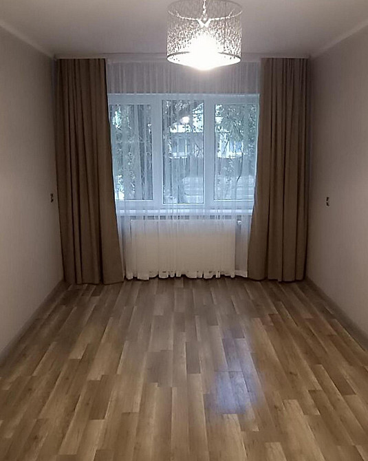 Продаж Квартира на улица Левандівська 11 Львов - изображение 1