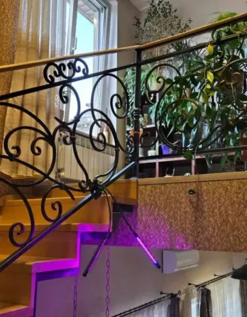 Продажа 5к Квартира 135 кв.м МЕЧНИКОВА 108 Одесса - изображение 12