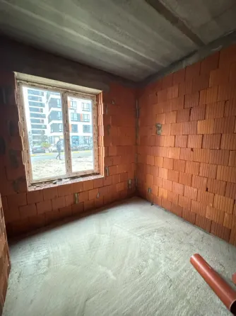 Продажа 2-этажный Таунхаус с участком 1.5 сот 90 кв.м 4 комн. на Щаслива Ирпень