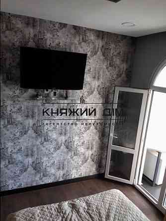 Продаж 2х ком. квартиры ЖК Мега Сити Код Объекта № 2113774 Киев