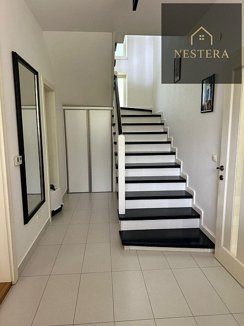 Продаж Будинок 5-кімнатний на вул. Ольбрахта Ужгород - фото 5