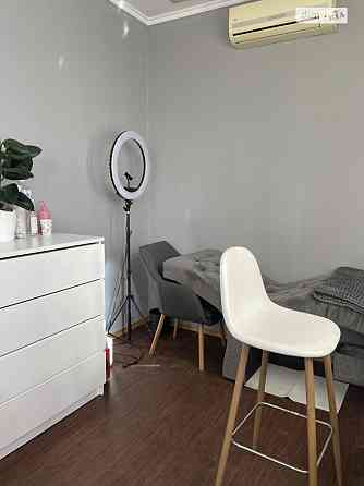 Оренда офісне приміщення на Стрілецька (Червоноармійська) Vinnytsya