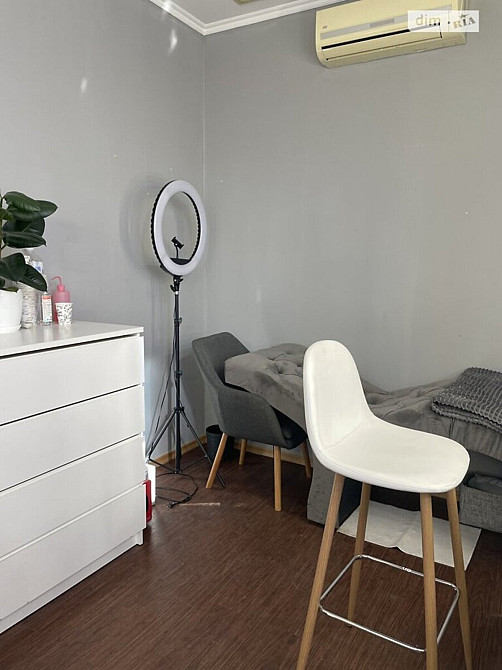 Оренда офісне приміщення на Стрілецька (Червоноармійська) Vinnytsya - photo 2