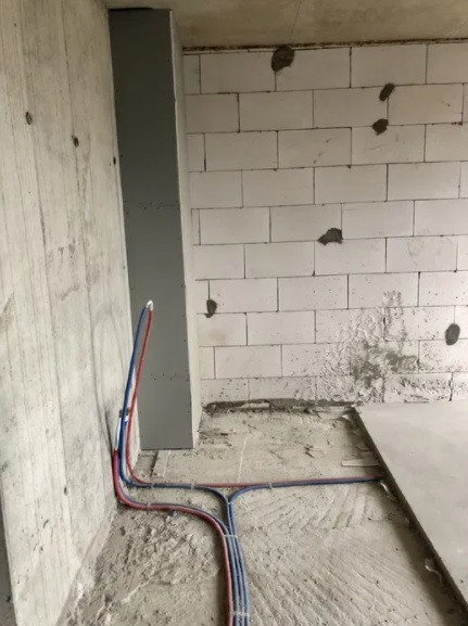 Продаж Квартира 1-кімнатна, 11/12 поверх на Куликовский 2 пер., 2а Одеса - фото 13