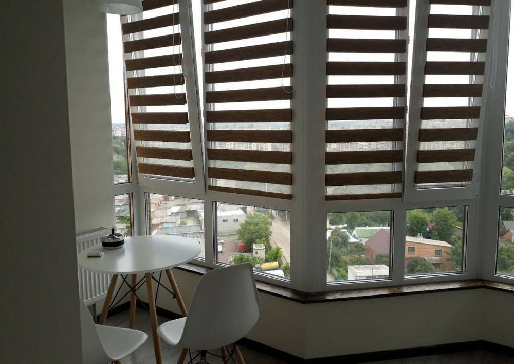 Продаж Квартира 2-кімнатна, 11/12 поверх на вул. Вільський Шлях Житомир - фото 1