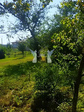 Продажа земельного участка  площадь 9 сот Ходорівська вулиця 1  - изображение 10