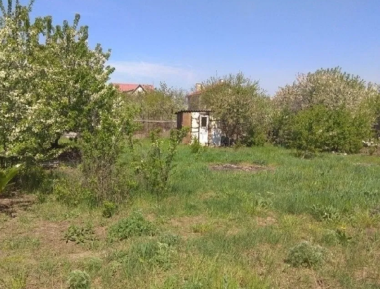 Продам дом  на 6ти сотках  Фонтан Одеса