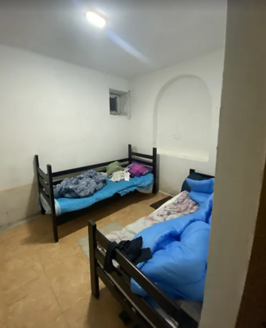 Продаж приміщення вільного призначення поверх - 1/3 Тернополь - изображение 5