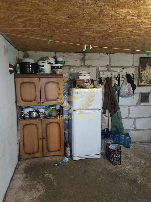 Продаж Будинок 3-кімнатний на Заречная ул., 3 Гвоздів - фото 4