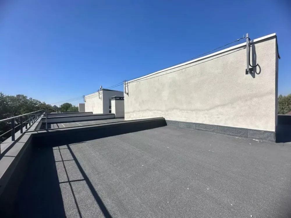 Продаж Будинок на вул.Потоцького, 111 Київ - фото 7