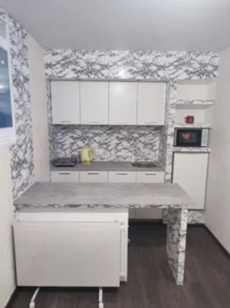 Продаж Квартира 1-кімнатна на ул. Степовая, 38 Одеса