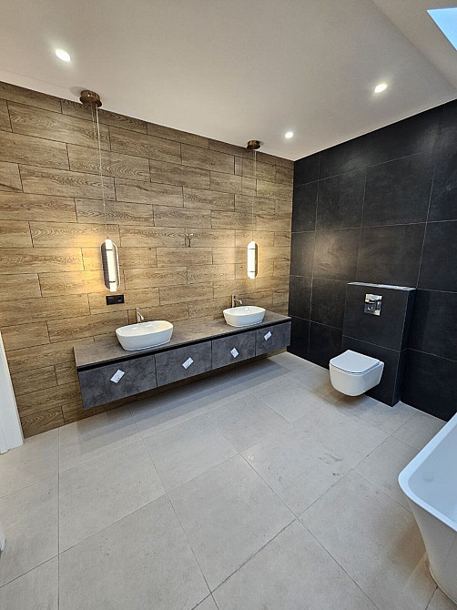 Продаж Будинок Вовчинець - фото 13