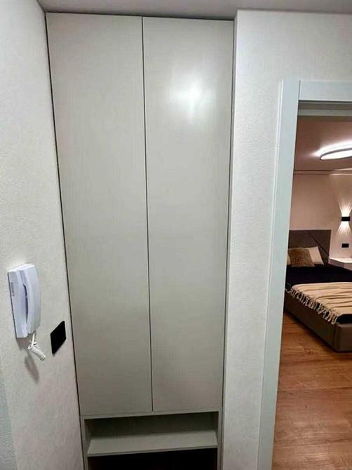 Продаж Квартира 1-кімнатна, 8/9 поверх на Берестейський вул., д. 19 Kiev - photo 13