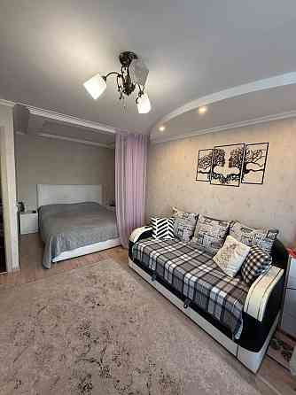 Продаж Квартира 1-кімнатна, 4/9 поверх на Вацлава Гавела бульв. (Івана Лепсе), 21б Київ