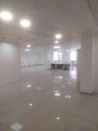 Оренда офісне приміщення на Глибочицька вул., 17М поверх - 7/8 Kiev