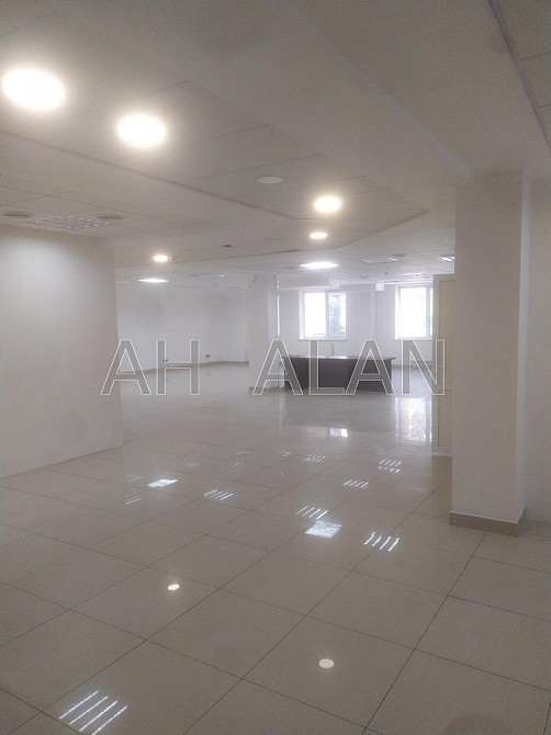 Оренда офісне приміщення на Глибочицька вул., 17М поверх - 7/8 Київ - фото 2