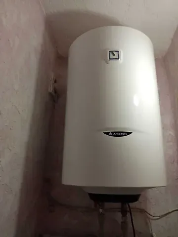 Продаж 2к Квартира 40 кв.м Портова вулиця 2 Запоріжжя - фото 2