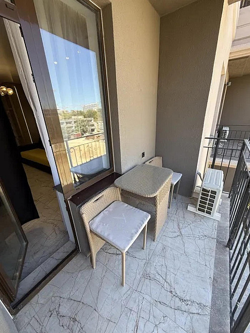 Продаж Квартира 1-кімнатна, 5/26 поверх на Генуэзская ул. Одеса - фото 13