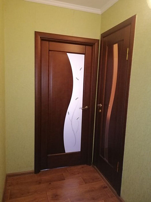 Продаж Квартира 3-кімнатна, 1/10 поверх Vinnytsya - photo 19