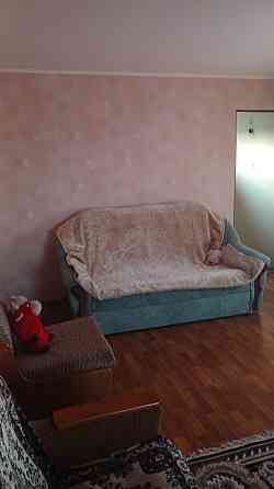 Продам  очень хороший дом в Алтестово р-н  ОСК "Чайка" Алтестове