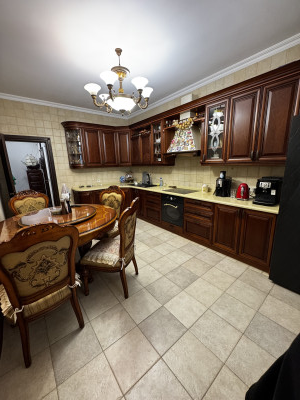 Продаж Квартира 3-кімнатна на ул. Маршала Говорова, 11/1 Одеса - фото 18