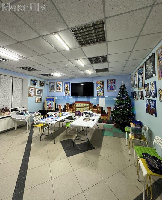 Продаж приміщення вільного призначення на вул. Чайковського приміщень - 15, поверх - 1/7 Тернопіль - фото 7