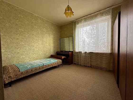 Оренда Квартира 3-кімнатна, 3/9 поверх на вул. Миколайчука Івана L'viv