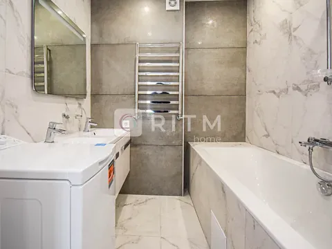 Продаж 2к Квартира 83 кв.м Цегельний провулок 2 Тернопіль - фото 16