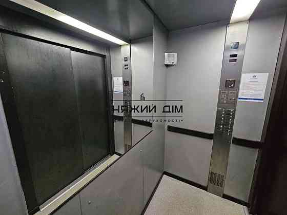 Оренда 3-х к.кв. метро Либідська по вул. Ковпака в Печерському р-ні. Код об'єкту №: 11201079 Київ