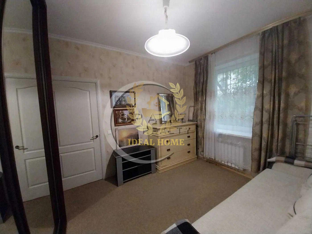 Продам квартиру Київ Kiev - photo 17