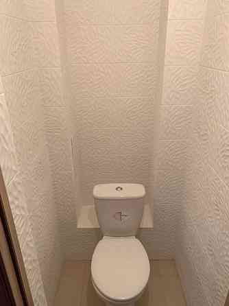 Оренда Квартира 3-кімнатна, 3/16 поверх на ул. Здолбуновская, 11а Київ