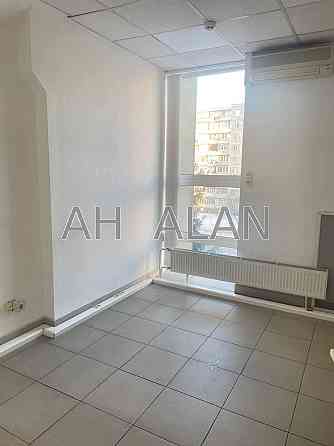 Оренда офісне приміщення на Березняківська вул., 29 приміщень - 18, поверх - 4/5 Київ