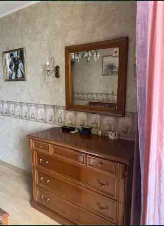 3-х комнатная квартира на Вузовском Одесса