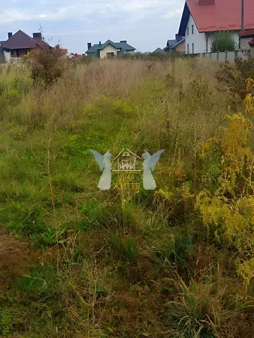 Продажа земельного участка  площадь 17 сот Злагоди вулиця 1  - изображение 10