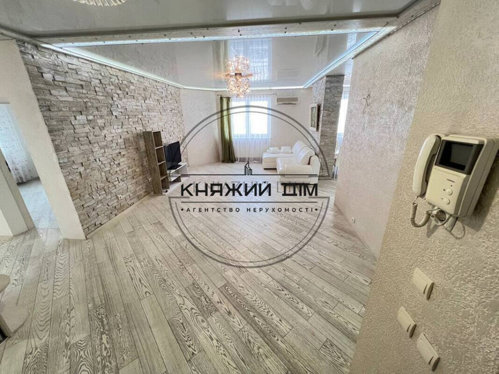 Продам 3к квартиру в новому будинку вул. Мишуги. М. Позняки. Код об'єкта: 21141413 Київ - фото 8