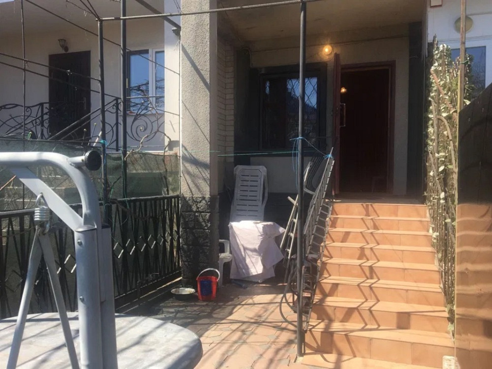 Оренда Будинок на вул. Болгарська Одесса - изображение 2