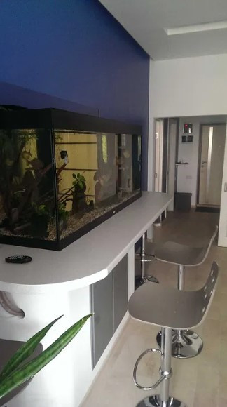 Продаж Квартира 1-кімнатна на ул. Армейская, 8г Одесса - изображение 2