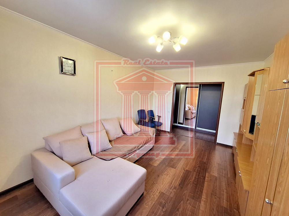 Оренда 2к Квартира 55 кв.м Київський шлях, 2/2 Бориспіль - фото 7