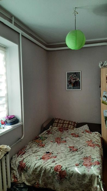 Дом в Черноморке 10 минут до моря, Одесская прописка. Одеса - фото 3