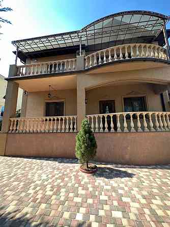 Продаж Будинок на вул. Центральна Одеса